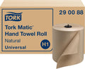 Scott Fast Absorbing Paper Towels
