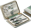 Nail Clipper Set