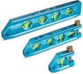 Torpedo & Line Level