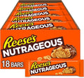 Reese's Nutrageous Candy Bar - 1.66 oz