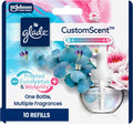 Glade Plug Ins Refills Champagne Cheers