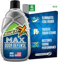 OxiClean Max Force:Laundry Stain Remover