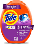 Tide Zero
