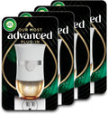 Glade 3 Wick Fresh Confidence