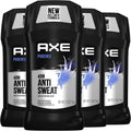 Axe Antiperspirant Deodorant 48H Protection - 2.7 oz