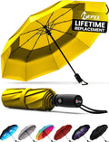 Turtle Nose Mini Umbrella