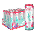 Alani Nu Energy Drink Hawaiian Shaved Ice - 12 fl oz Can