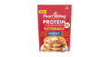 Pearl Milling Pancake & Waffle Mix