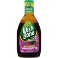 WISHBONE BALSAMIC