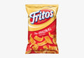 Fritos:The Original