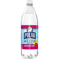 Polar Raspberry Lime