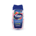 Tums Extra Strength 750 Assorted Berries Tablets