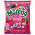 Mamba Berry Tastey Fruit Chews