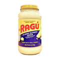 Ragu Classic Alfredo Sauce
