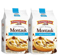 Pepperidge Farm:Cookies, Chocolate Chunk, Milk Chocolate
