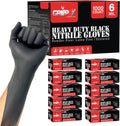 Disposable Gloves