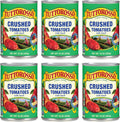 Tuttorosso:New World Style