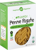 Nina's Penne Rigate