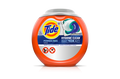 Tide hyg clean