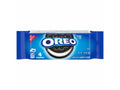 Oreo Cookies
