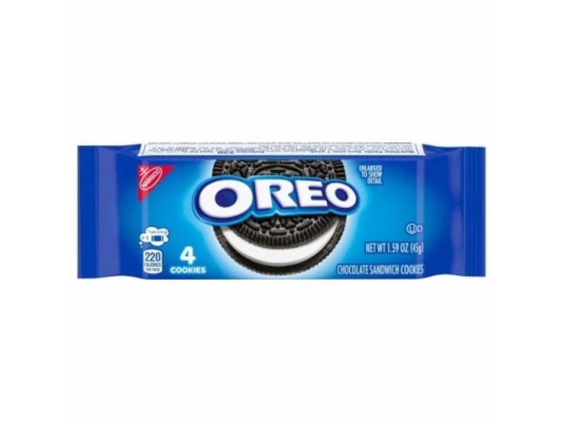 Oreo Cookies