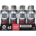 Core Power Strawberry 26g Protein - 414 ml