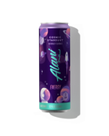 Alani Nu Energy Drink Cosmic Stardust - 12 fl oz Can