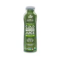 AllWell Cold Pressed Green Juice - 11.1 fl oz