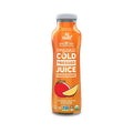 AllWell Cold Pressed Mango Juice - 11.1 fl oz