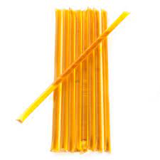 Aquidneck Honey Straws