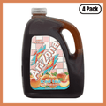 Arizona Peach Iced Tea - 22 fl oz Can