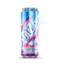 Arizona Frost Chillzicle Berry Punch - 22 fl oz Can