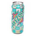 Arizona Lemon Iced Tea - 23 fl oz Can