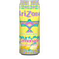 Arizona Lemonade - 23 fl oz Can