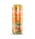 Arizona Orangeade Fruit Juice Cocktail - 23 fl oz Can