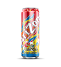 Arizona Kiwi Strawberry Juice Cocktail - 22 fl oz Can