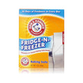 Arm & Hammer Fridge-N-Freezer Baking Soda - 14 oz