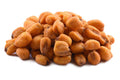 Corn Nuts:BBQ