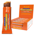 Barbell Protein Bar Peanut Caramel - 1.94 oz