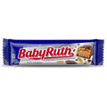 Baby Ruth Chocolate Peanut Nougat Candy Bar - 1.9 oz