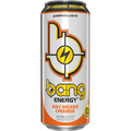 Bang Energy Any Means Orange - 16 fl oz Can