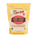 Bob's Red Mill Sweet White Rice Flour - 24 ounces
