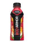 Body Armor Super Drink Fruit Punch