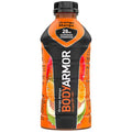 BodyArmor Super Drink Orange