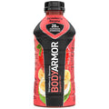 Body Armor Super Drink Strawberry Banana