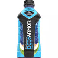 Bodyarmor Blue Raspberry