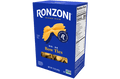 Ronzoni:Bow Ties