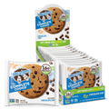 Lenny & Larry's The Complete Cookie Chocolate Chip