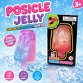 Popsicle Jelly Toy