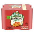 Chef Boyardee Beefaroni - 15.00 OZ
